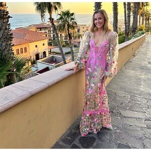 Meet your Posher, Veronica